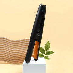 GP202 - CRESCENT 1 INCH (VOLUMIZER) - Glampalm® USA Official Store