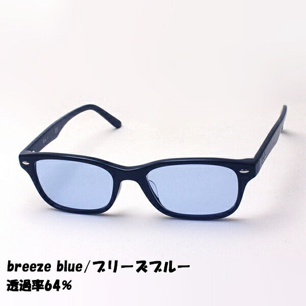 レイバン サングラス Ray-Ban RX5345D 2000 世界最高峰レンズメーカー