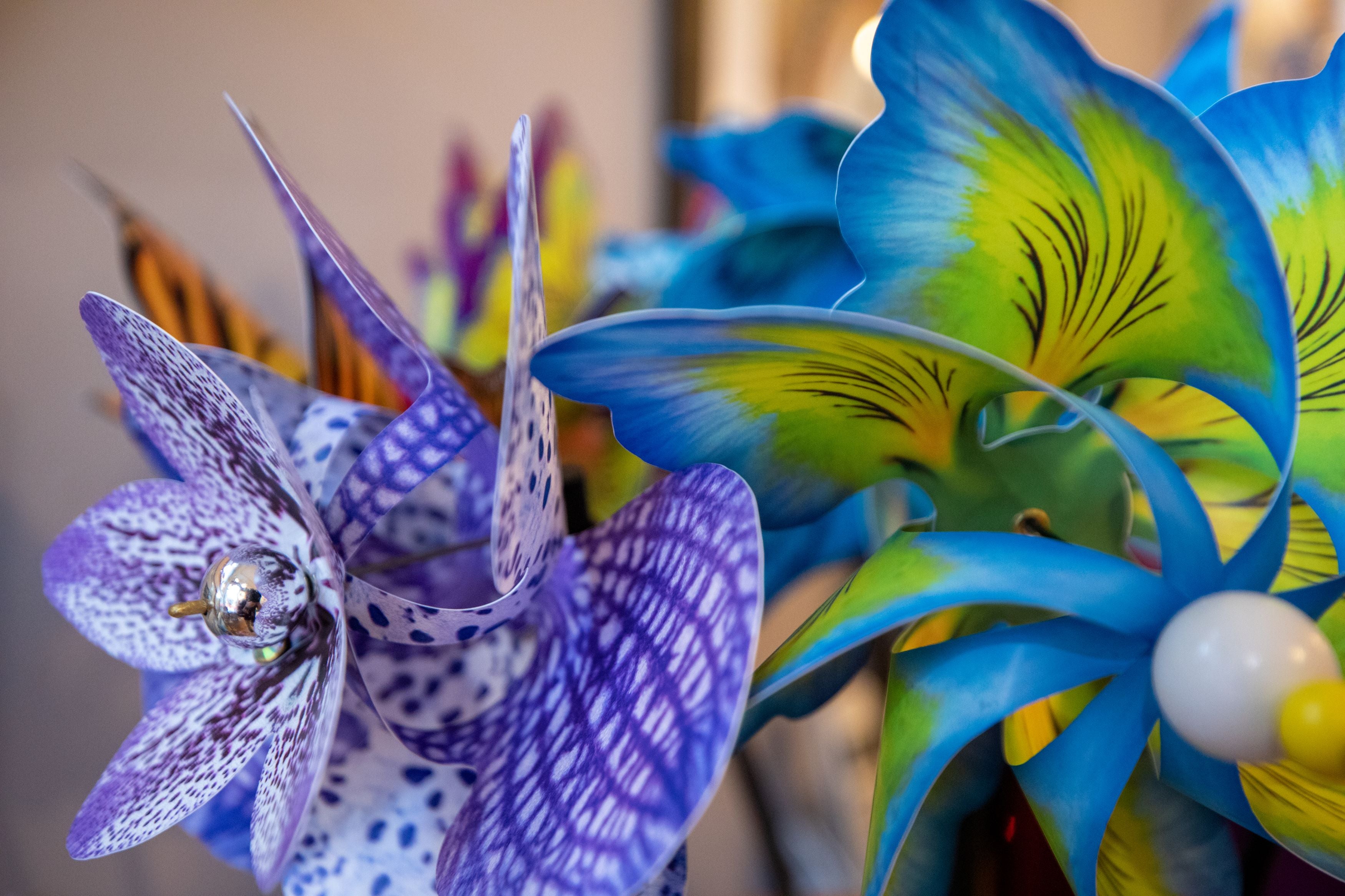 Wood – Glass Growers Gallery & Gifts