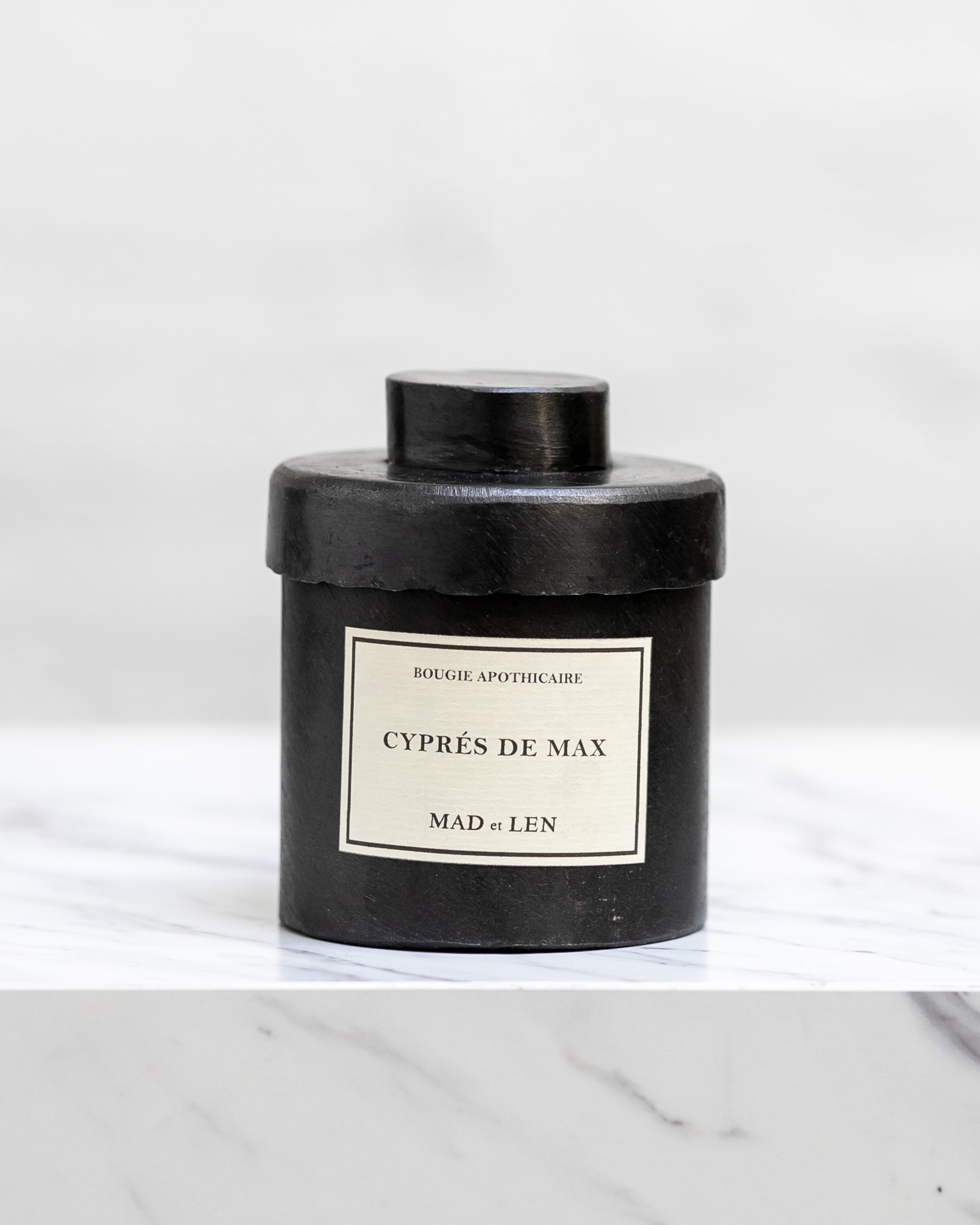 MadetLenScentedCandle_300g_9.