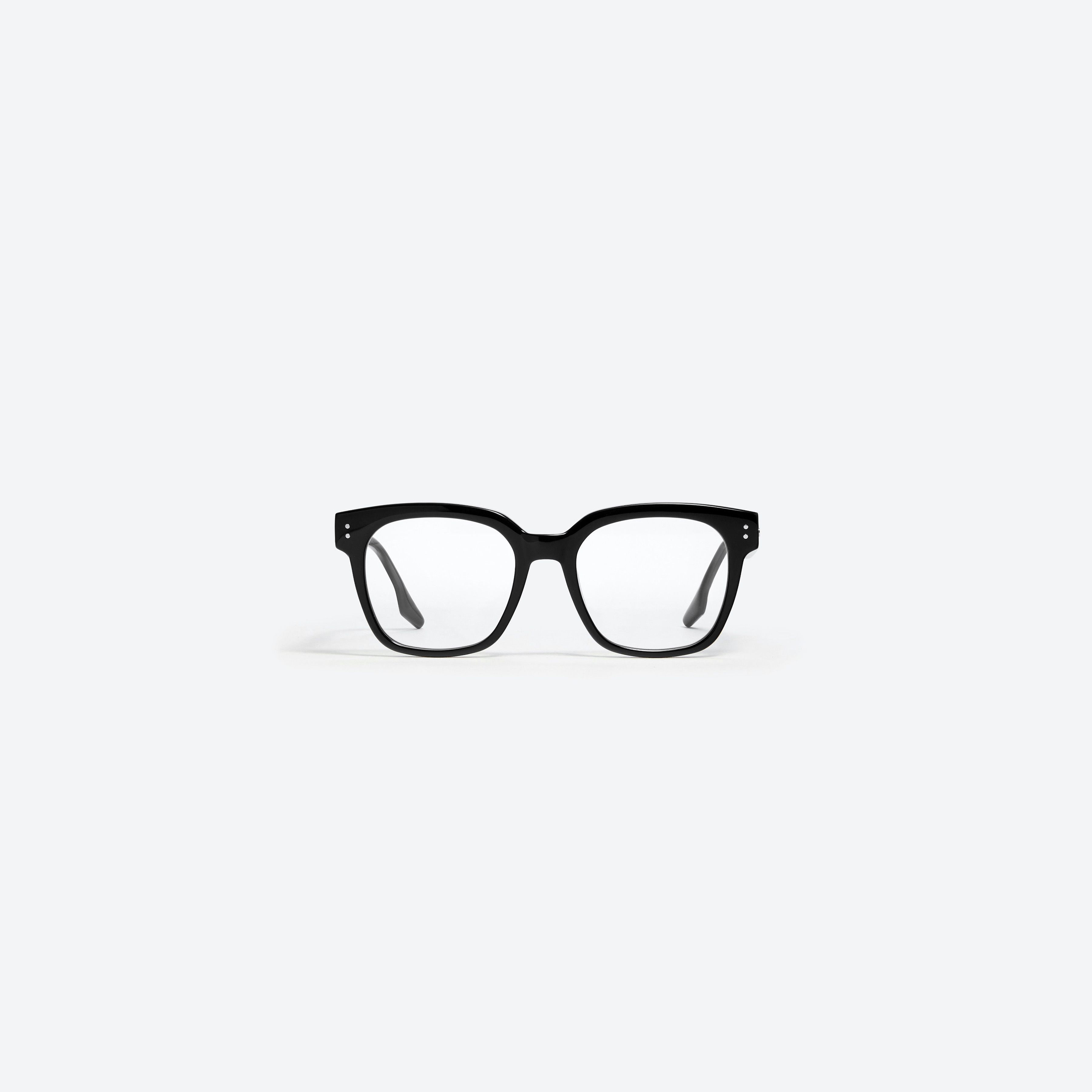 Una.C N 01 | Gentle Monster US Official Site
