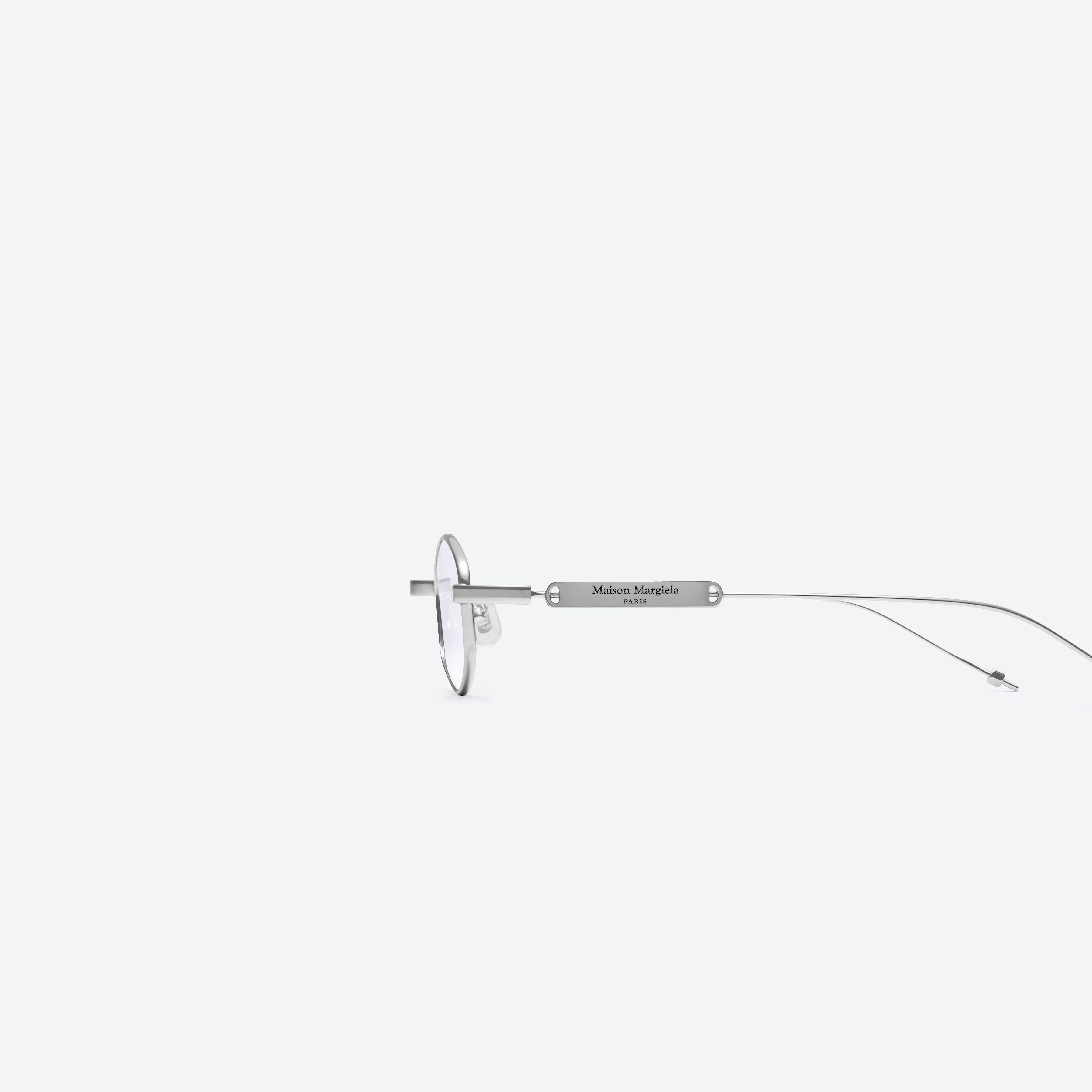 Maison Margiela - MM218 02 | Gentle Monster KR 公式オンラインストア