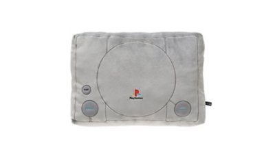 PlayStation クッション | PlayStation