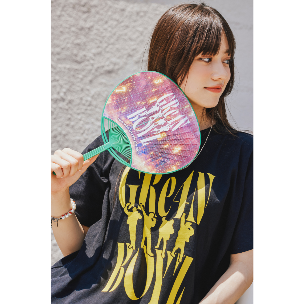 氣志團 星グランマニエ 顔だらけTシャツ サイズL 氣志團 星