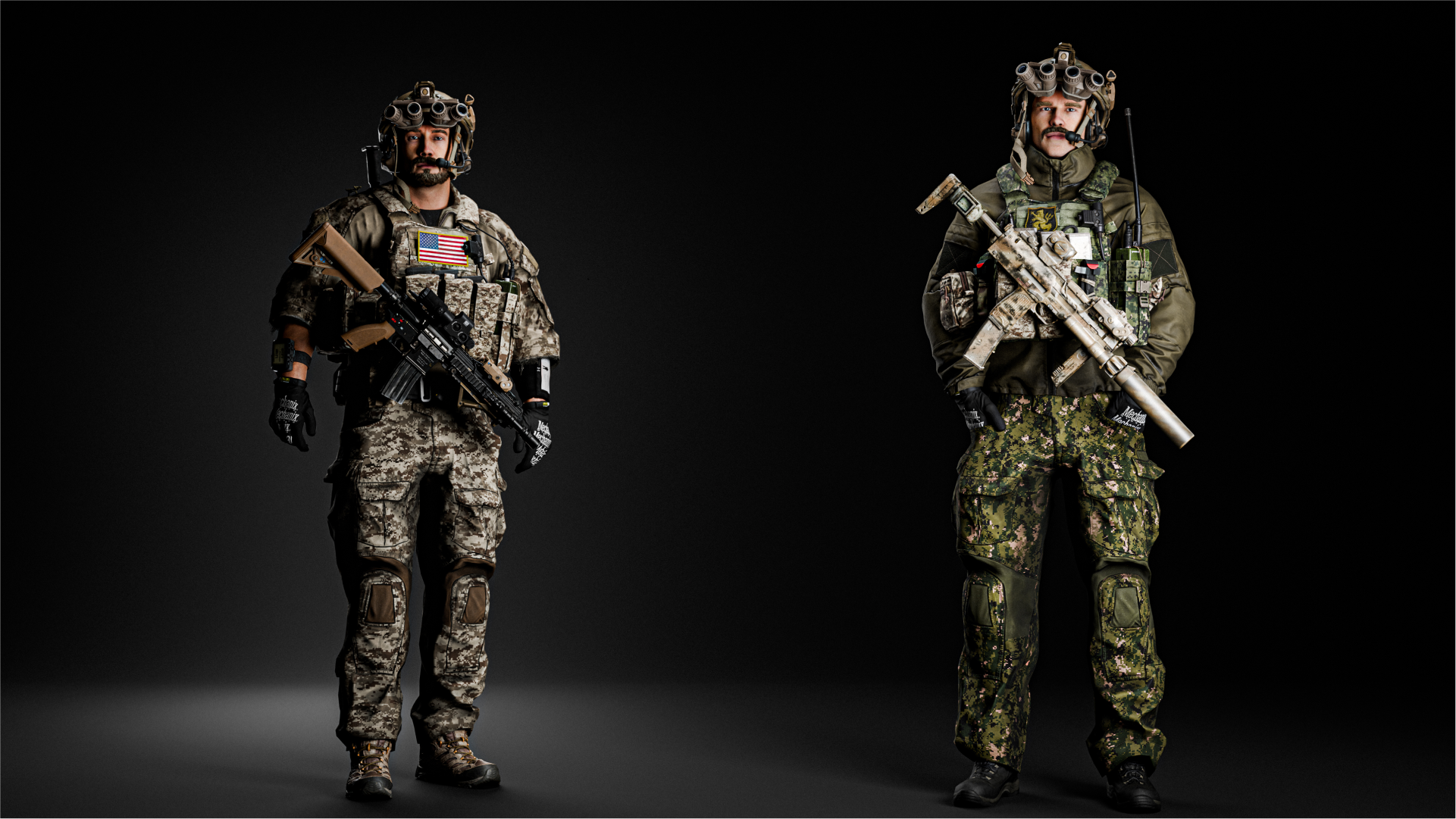 DEVGRU: Also Known as Seal Team 6