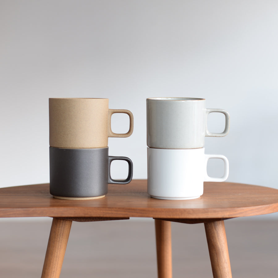 HASAMI PORCELAIN マグカップ φ85×h72 | 北欧家具 北欧インテリア通販