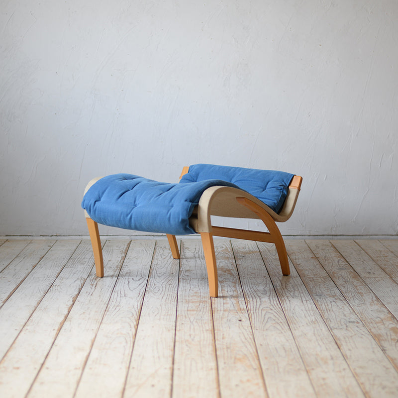 Bruno Mathsson 