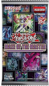 遊戯王カードパック – GRIMSHOP