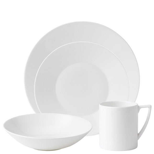 16-piece-set-40021667_1_1.jpg?