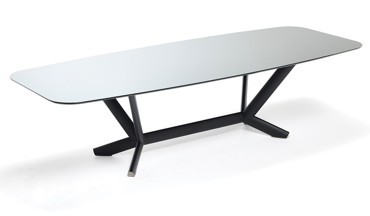 Cattelan Italia Planer Table