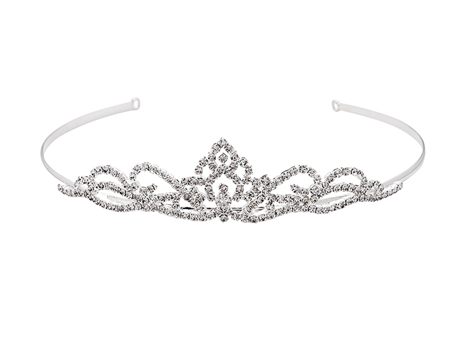 TS-J1397 Tiara- gwesterleigh.com