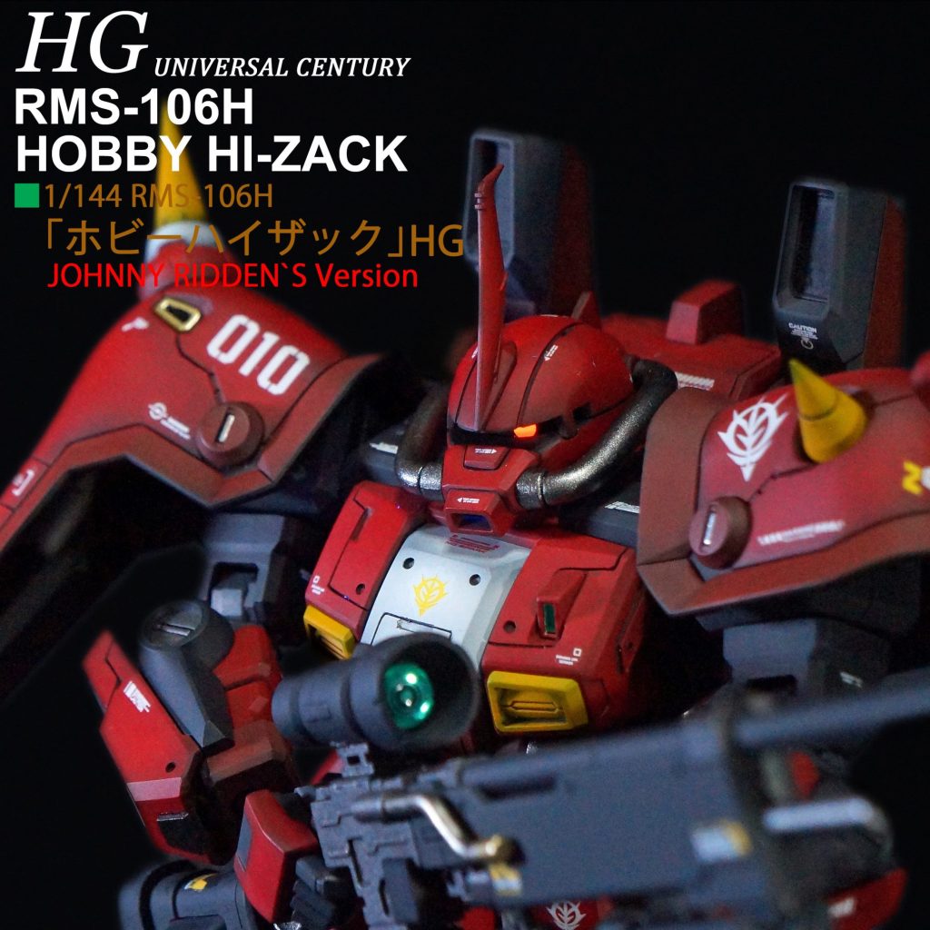 HOBBY-HI-ZACK-2-aspect-ratio-