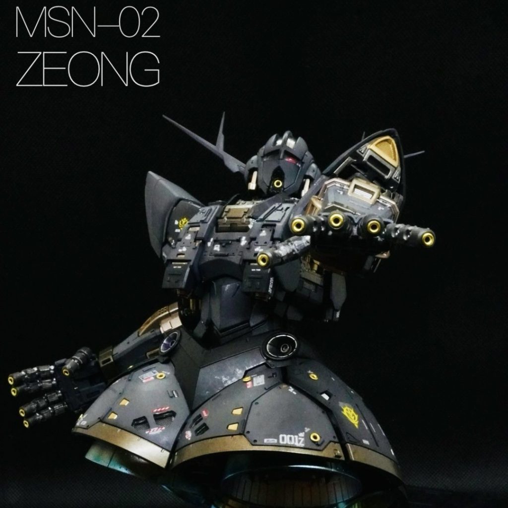 phonto-17-aspect-ratio-750-750