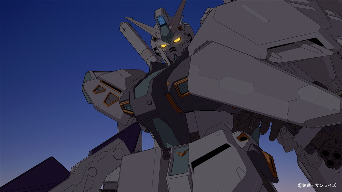 ガンプラ「HG ガンダム7号機」「HG ガンダムグリープ」の追加予約が