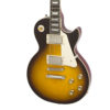 Epiphone Les Paul 50th Anniversary 1960 Standard V3 Heritage