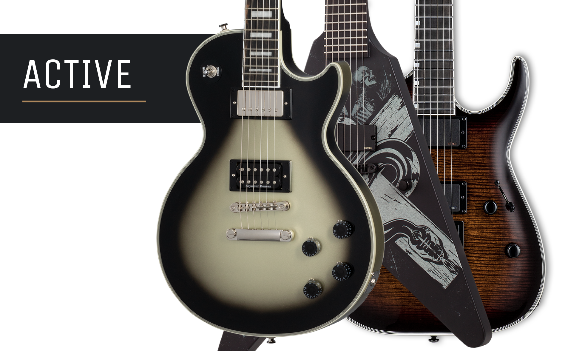 Ibanez Iron Label RGIR30BE Black Flat (2017) – Guitar Compare