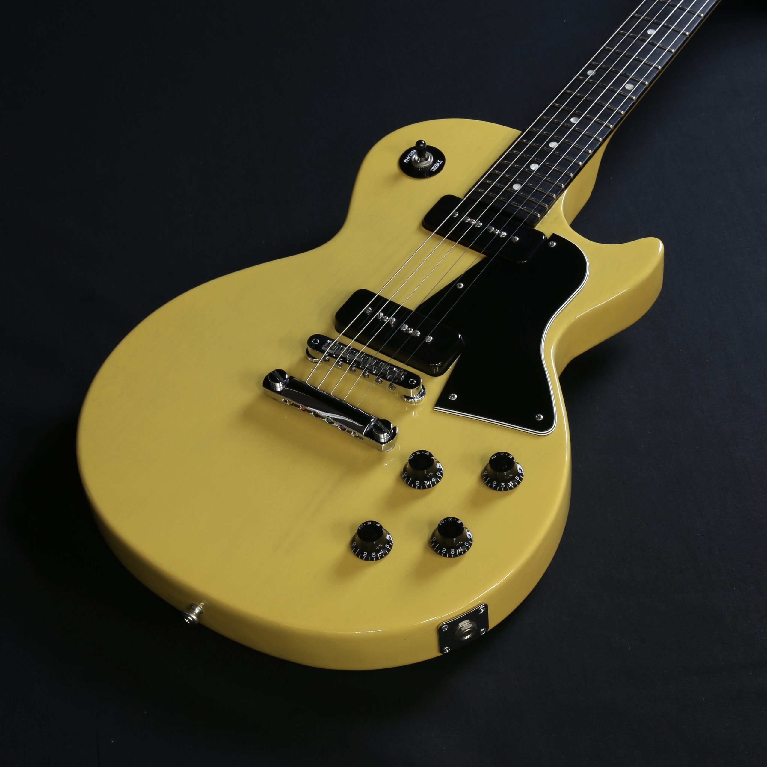 Gibson Lespaul Special | ギターの買取王
