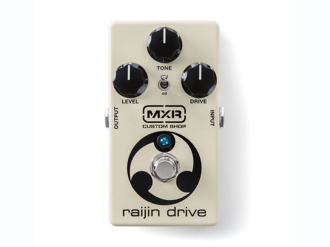 mxr-custom-shop-raijin@