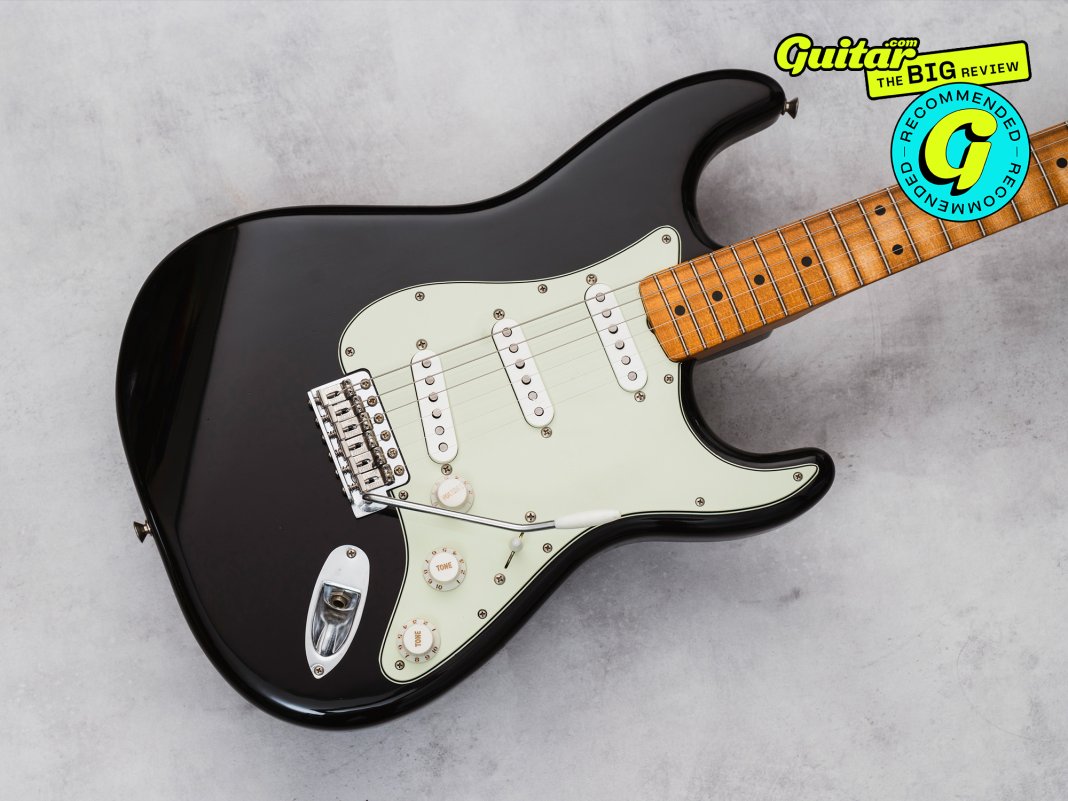 Fender-Vintera-II-Road-Worn-