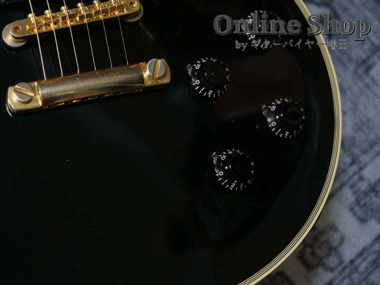 USED 2009 Gibson Custom Shop Historic Collection 1957 Les Paul