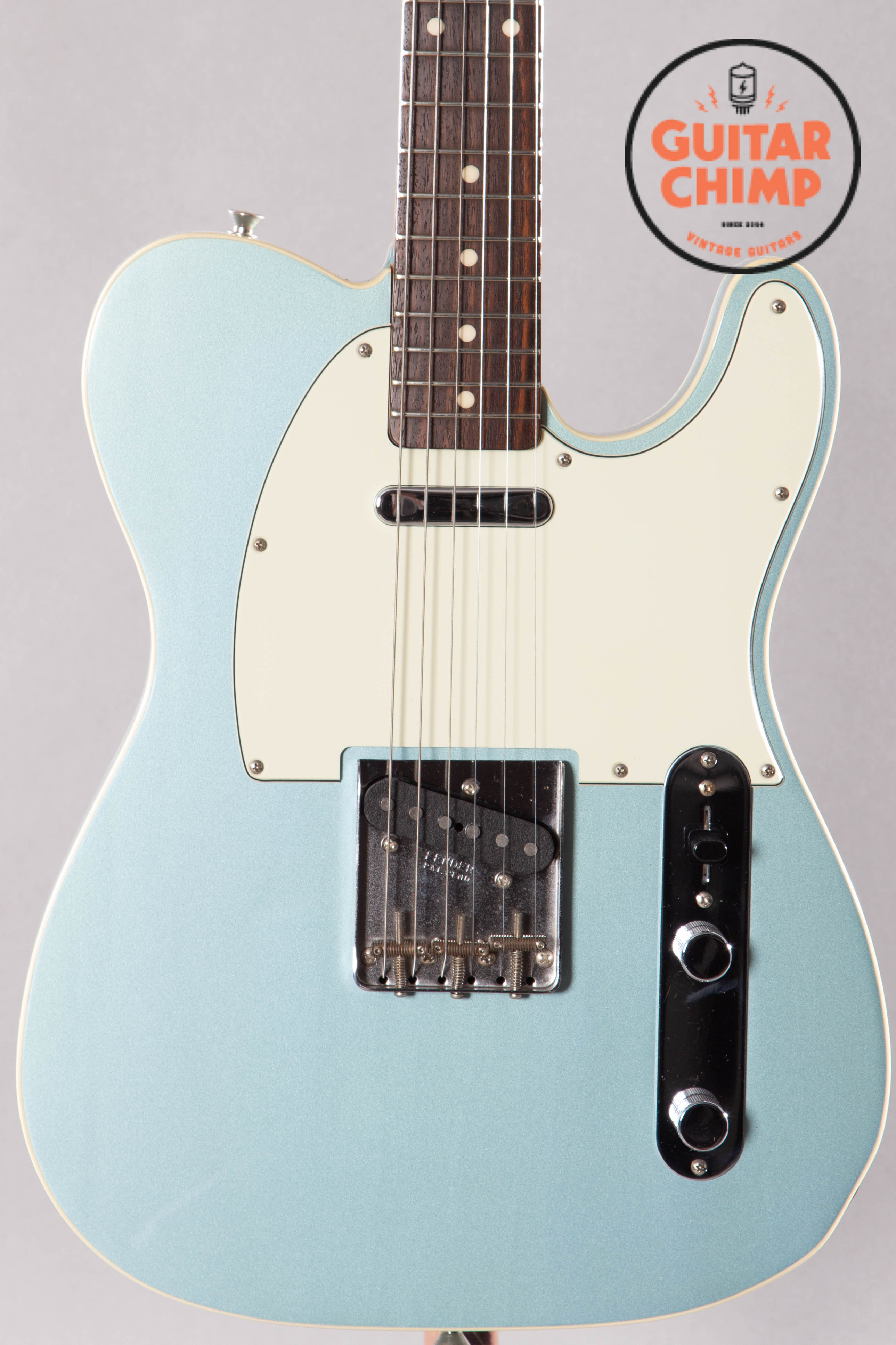 Fender Japan TL62 Aシリアル Telecaster レア Fender Japan TL62 A
