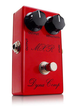 dynacomp76.jpg?w=144