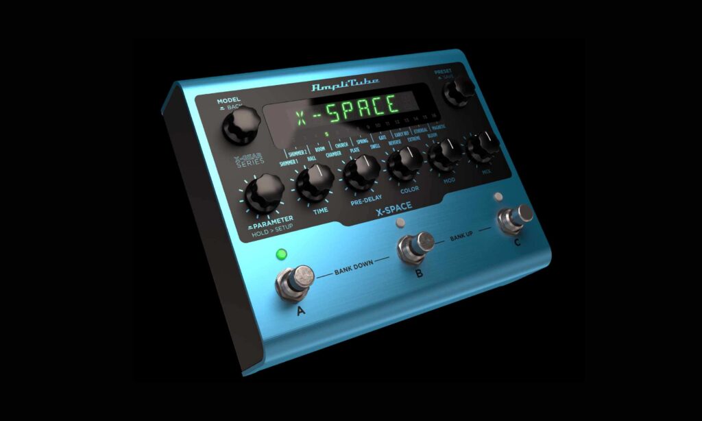 Amplitube-Space-1024x614.jpg