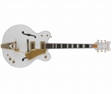 エレキギター】Gretsch ( グレッチ )より特別仕様のFSRモデル G7594