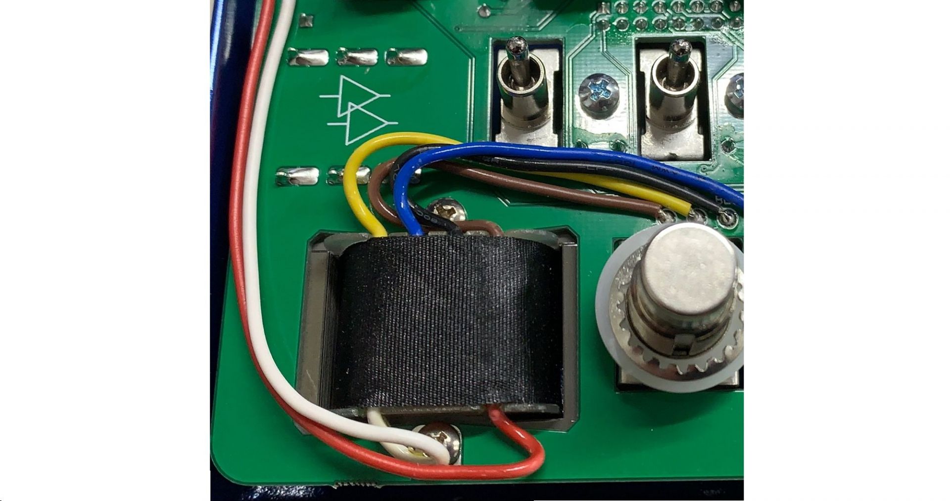 api TranZformer GTR & CMP｜惜しまれながらも生産完了になった旧