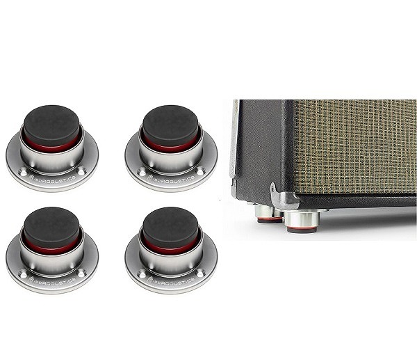 多彩な表現力を携えた最終進化モデル Guyatone「CBu1 rev2.0」が登場