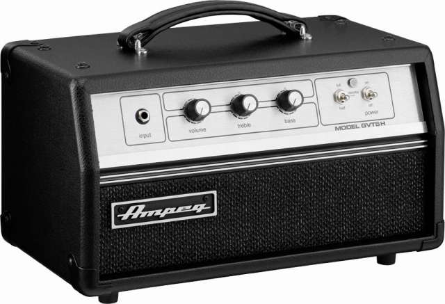 エレキギター】T's Guitars 「Vena24/27″ 大和モデル”Nena”」発売