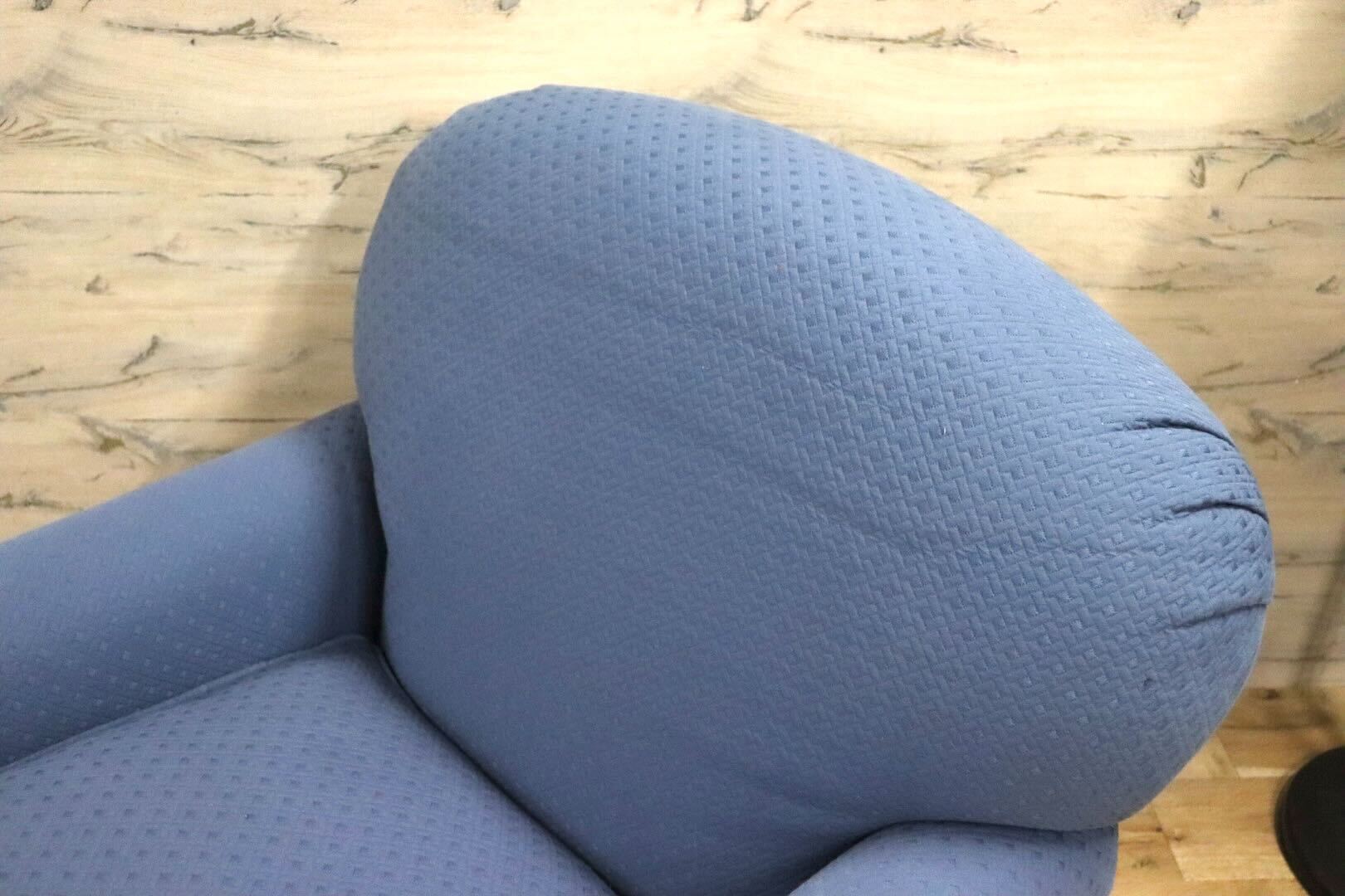 GMGF141○HICKORY CHAIR / ヒッコリーチェア 1人掛けソファ シングル