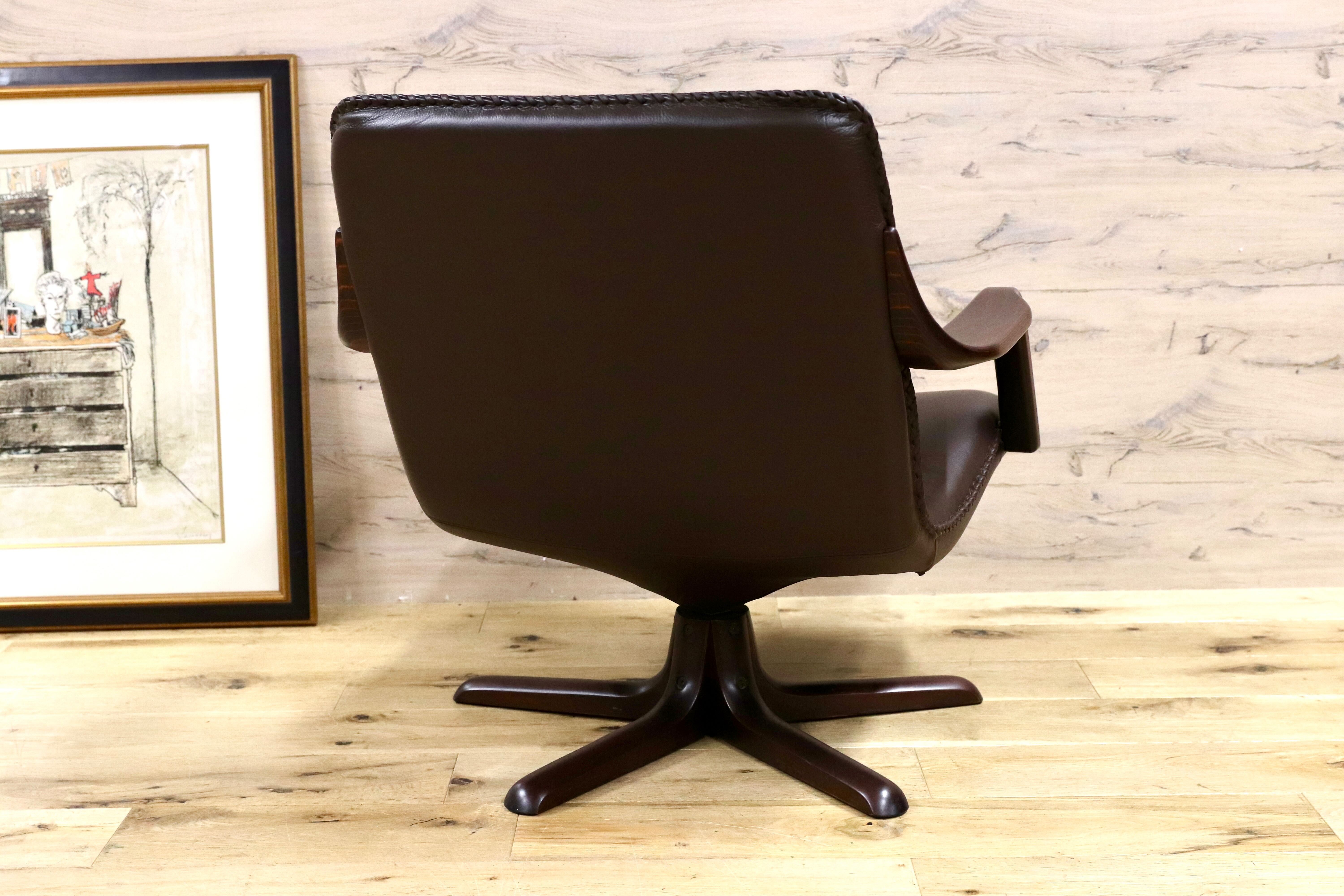 GMIO161C○BERG Furniture / ベルグファニチャー 3人掛け GMIO161C