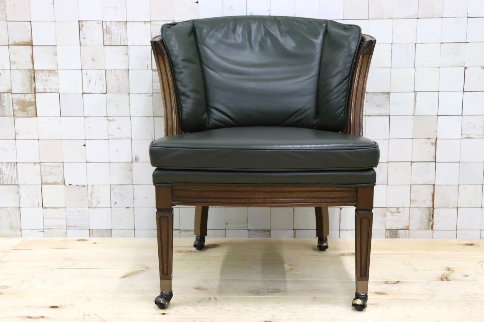 GMHK106D○maruni / マルニ 地中海ロイヤル ROYAL シャルル パーティ