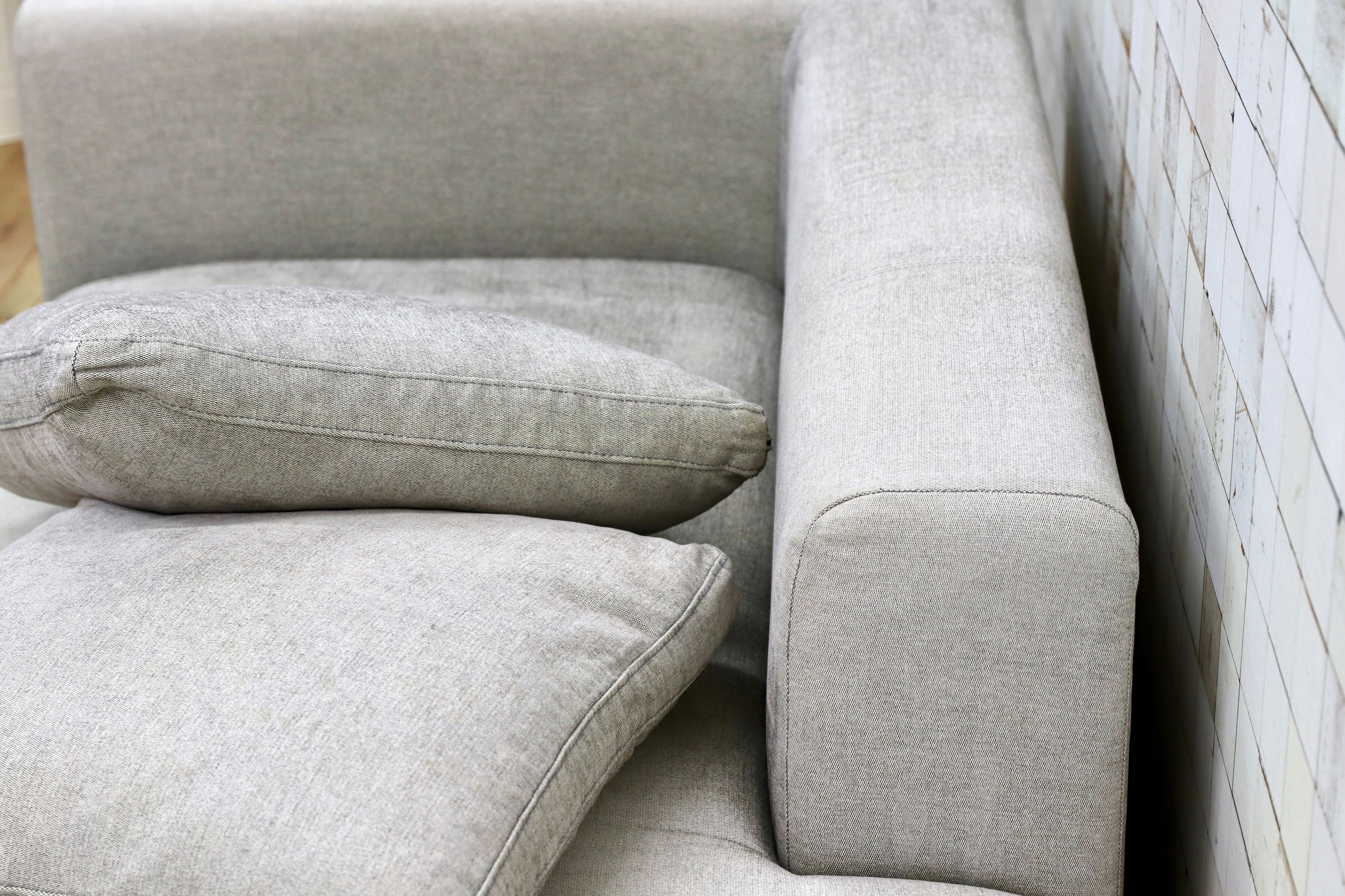 GMHO142○ligne roset / リーンロゼ ROSETOpium ロゼオピューム