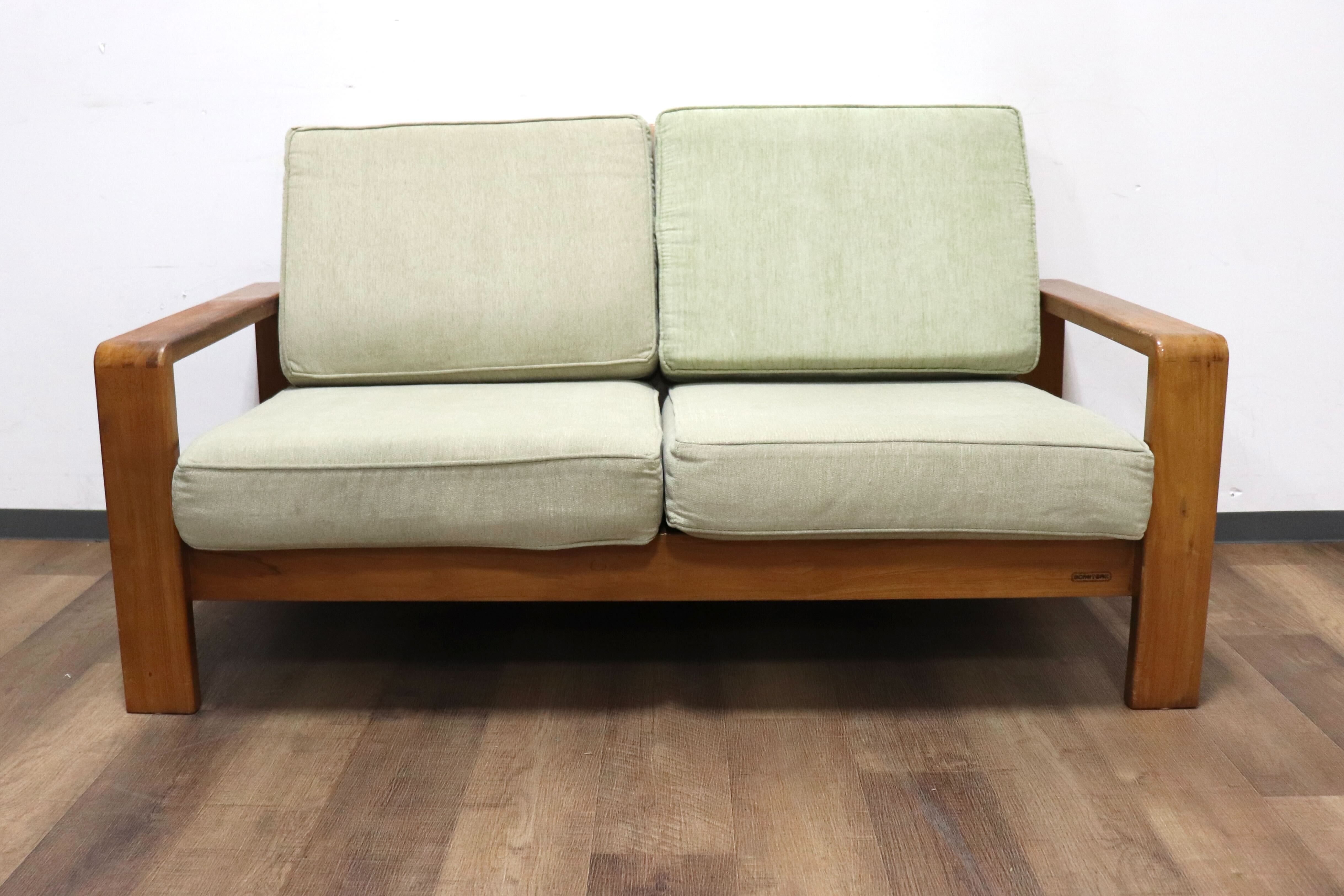 scanteak