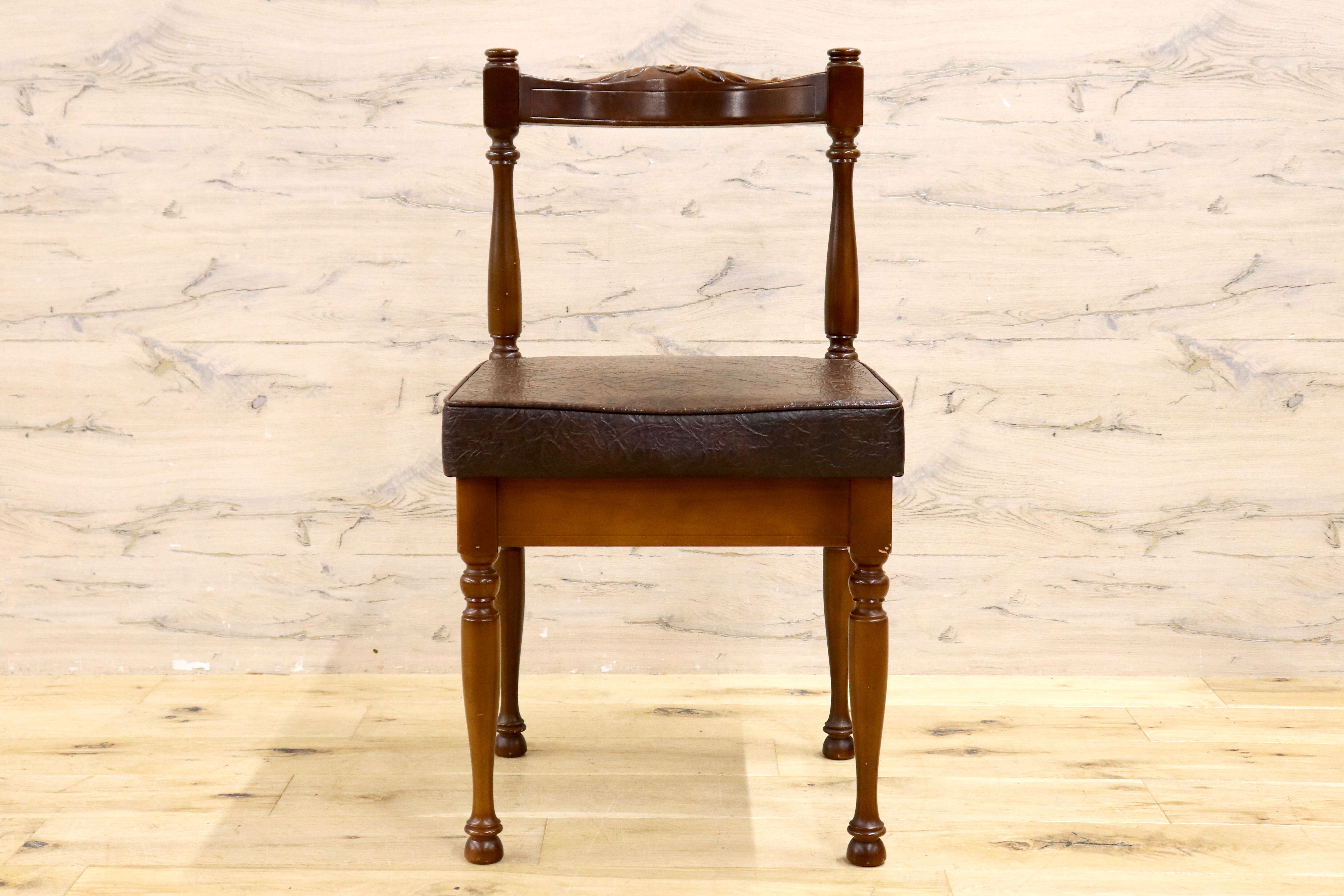 徳田家具