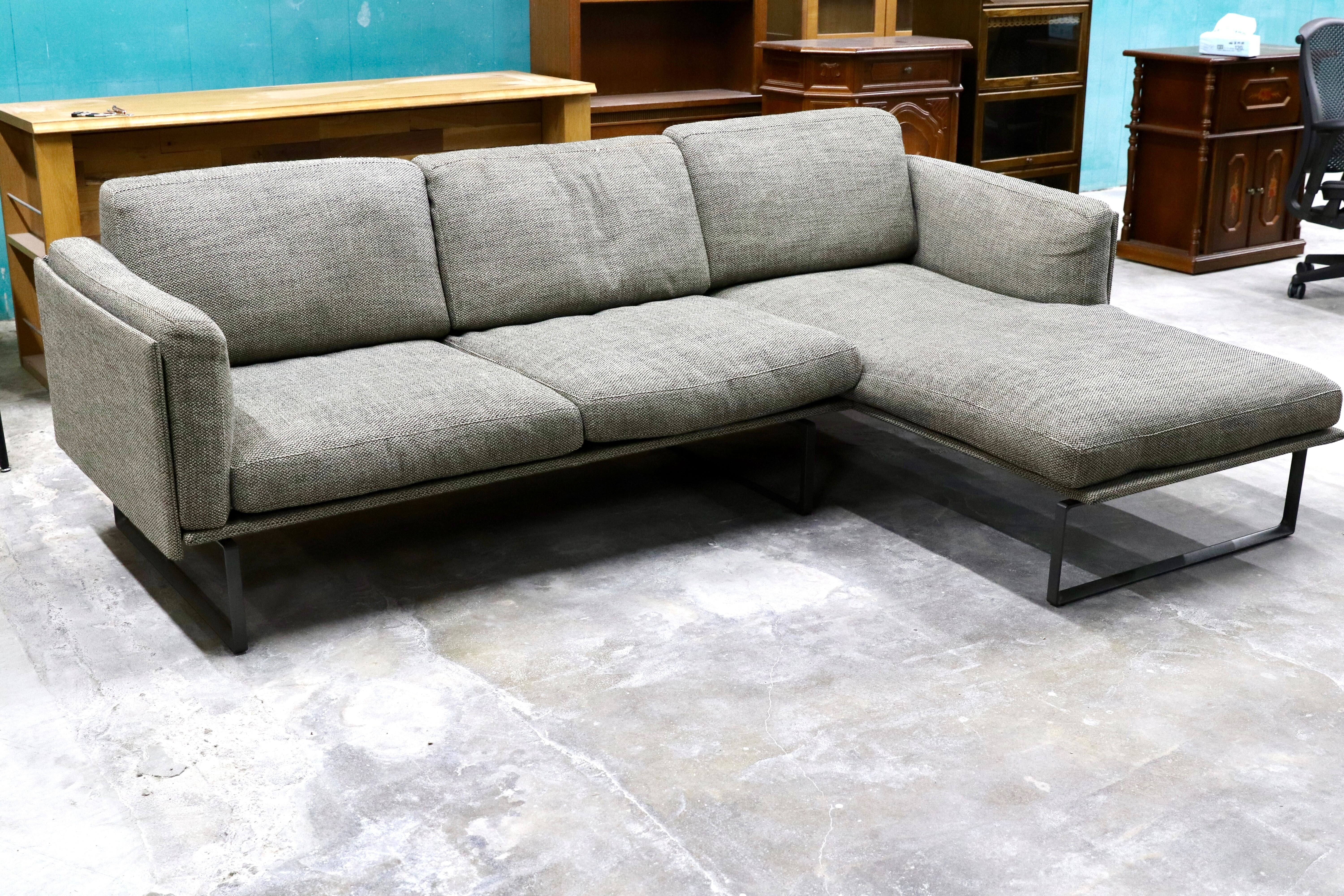 GMHO55○cassina ixc / カッシーナイクスシー OTTO オット システム
