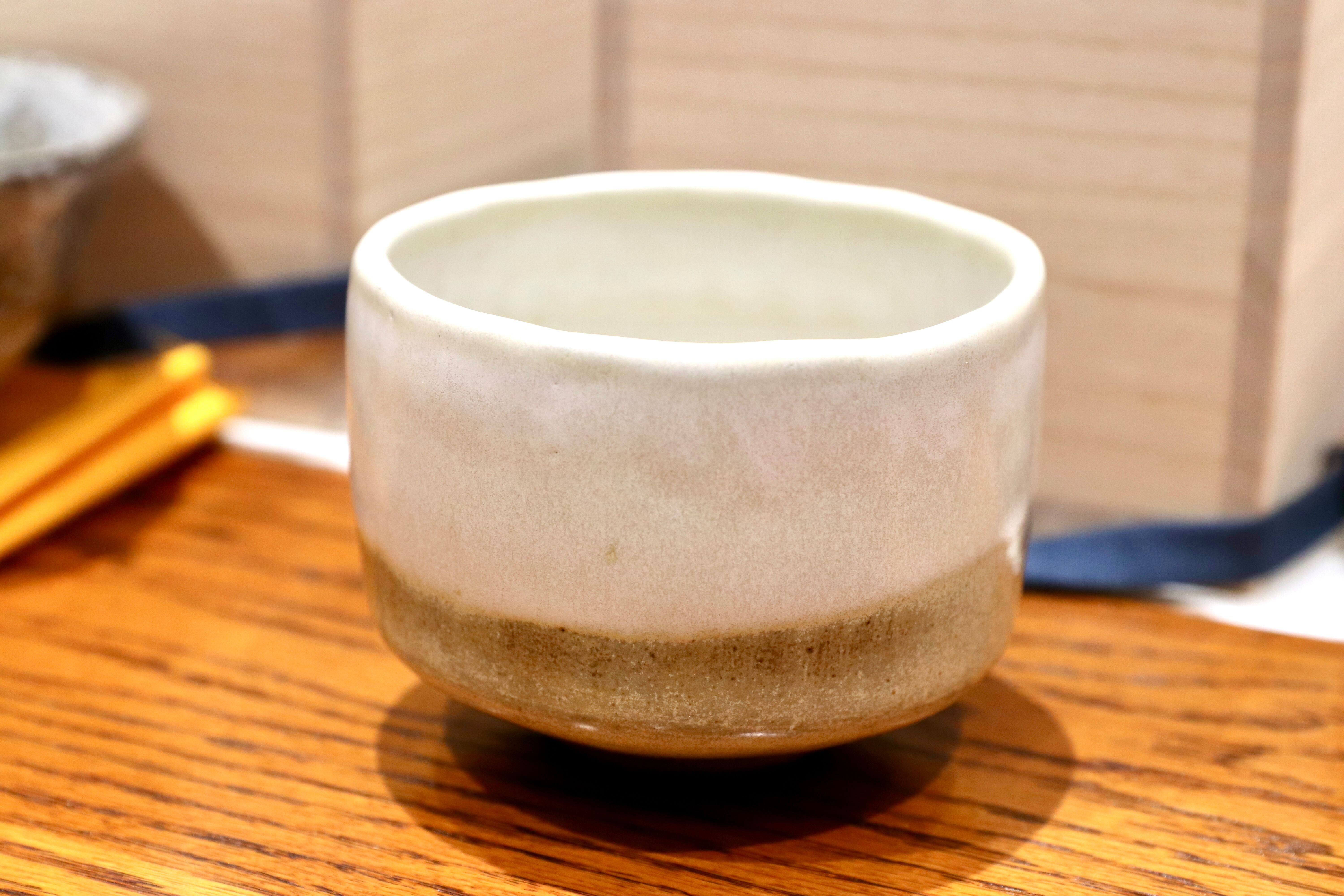 北村圭泉