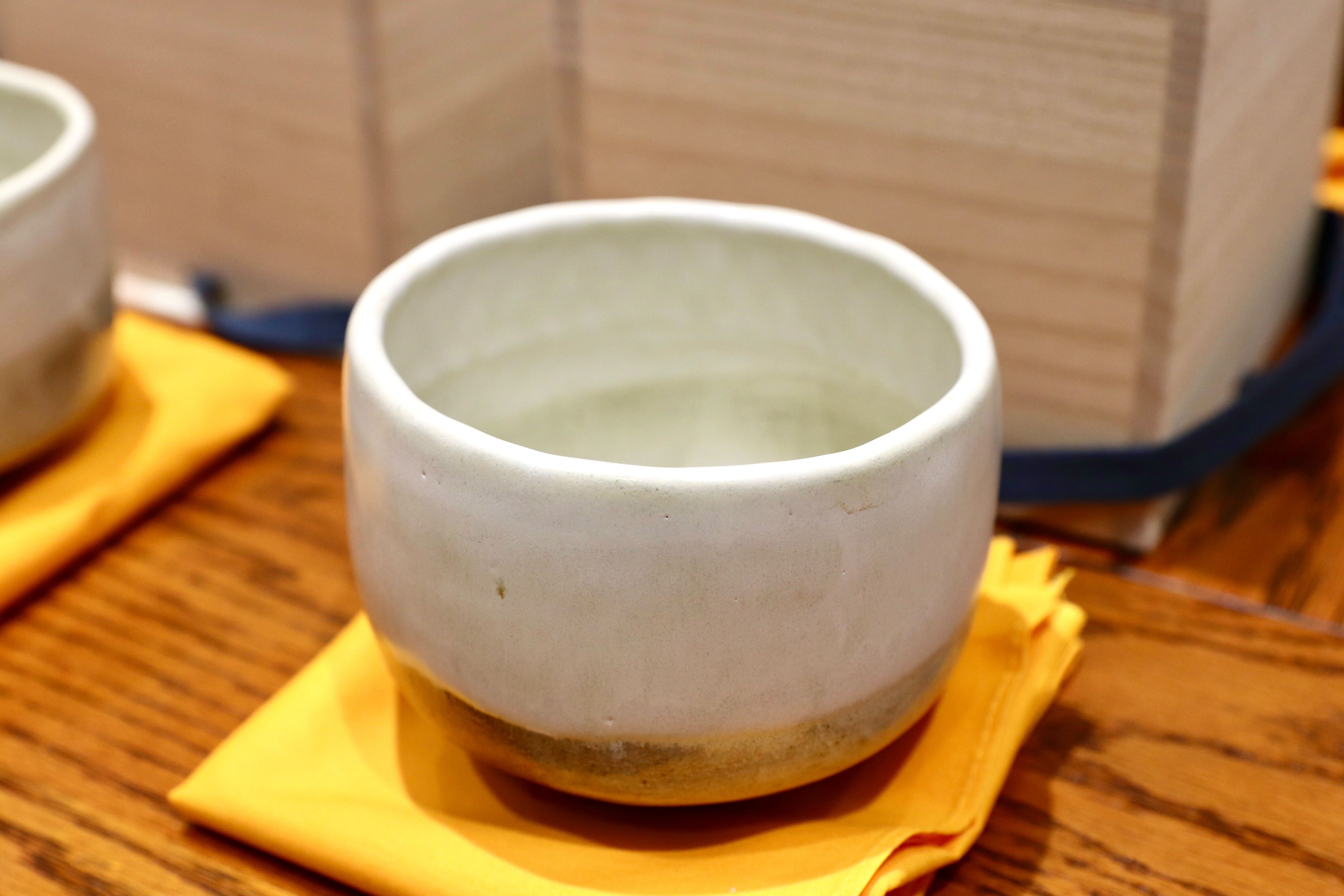 北村圭泉