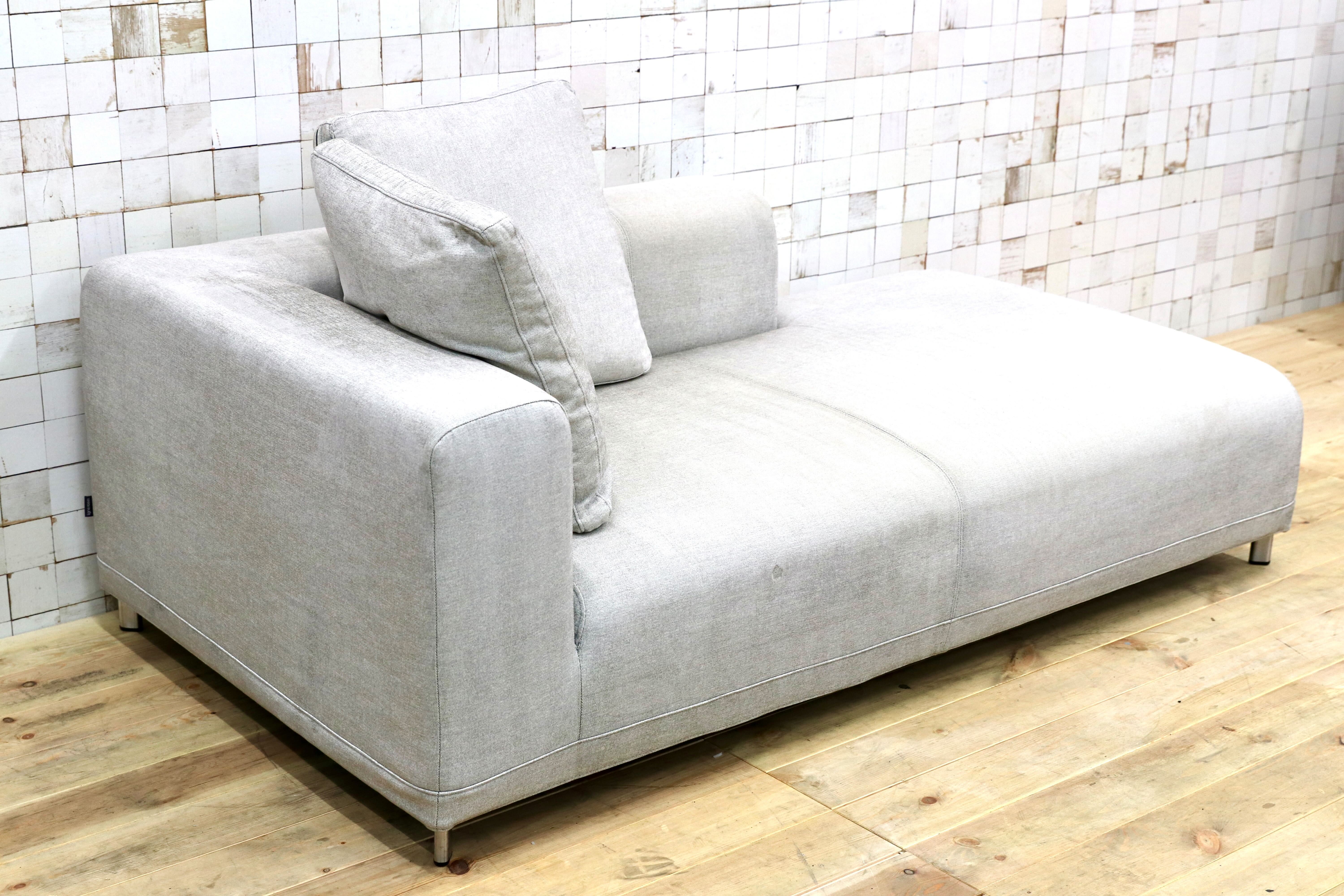 GMHO142○ligne roset / リーンロゼ ROSETOpium ロゼオピューム