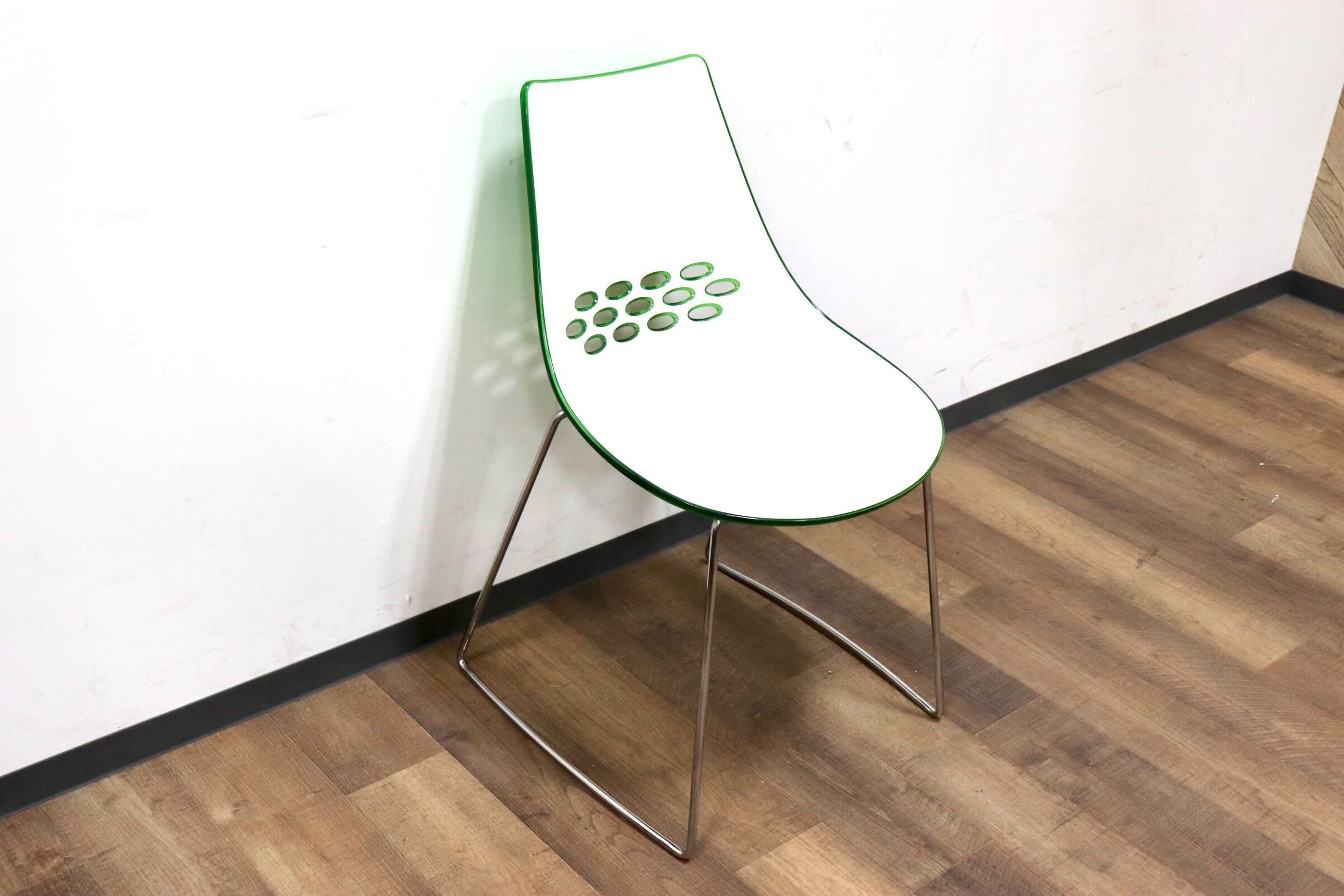 GMHS9A○Calligaris / カリガリス connubia コヌビア JAM ジャム