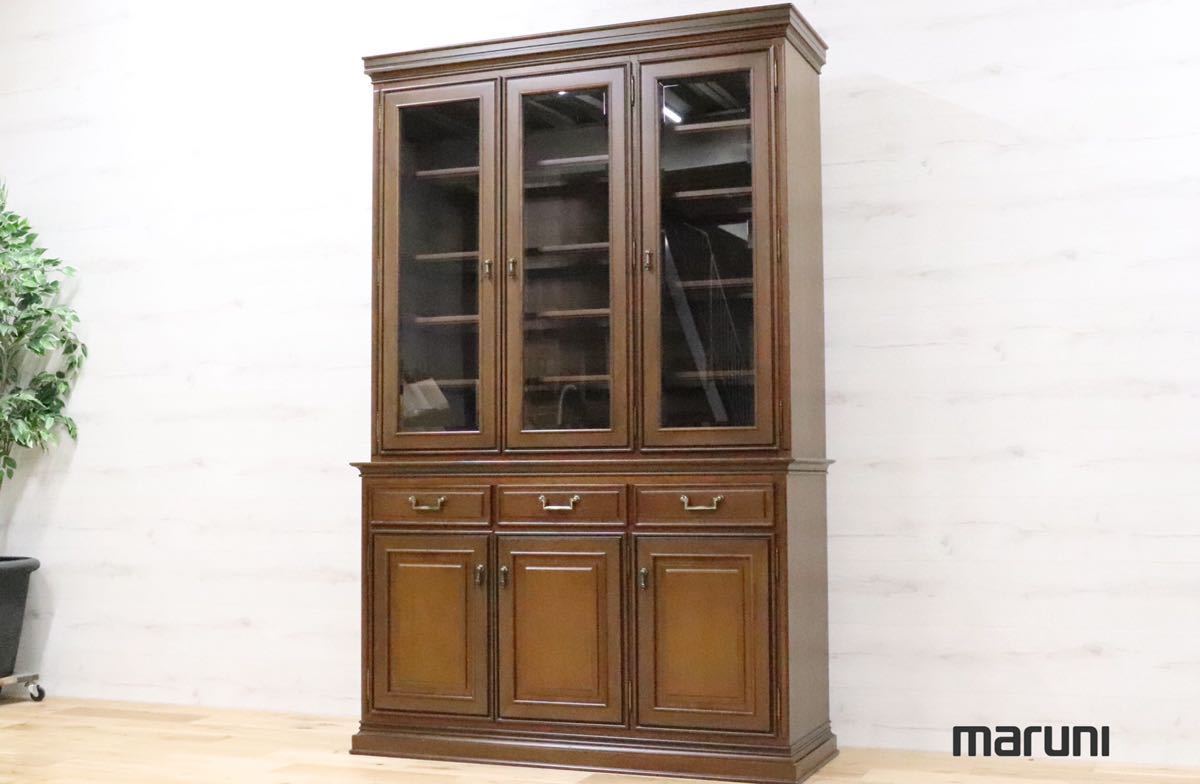 i-img1200x784-