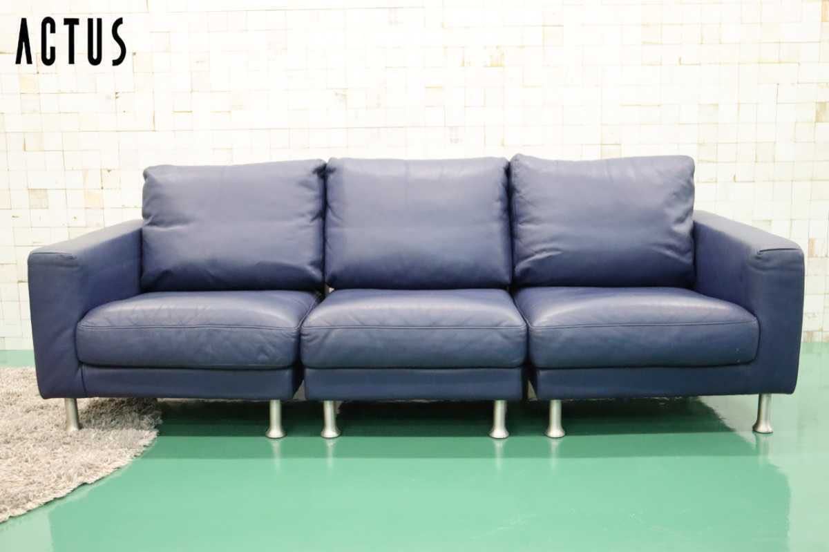 i-img1200x799-