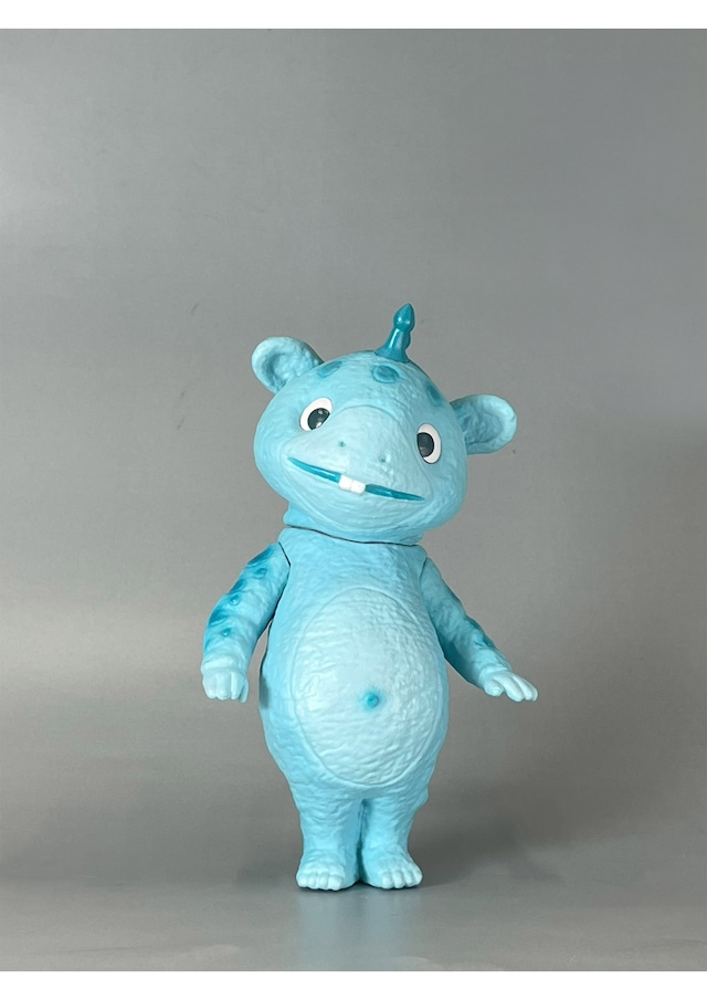 GUTSYTOY