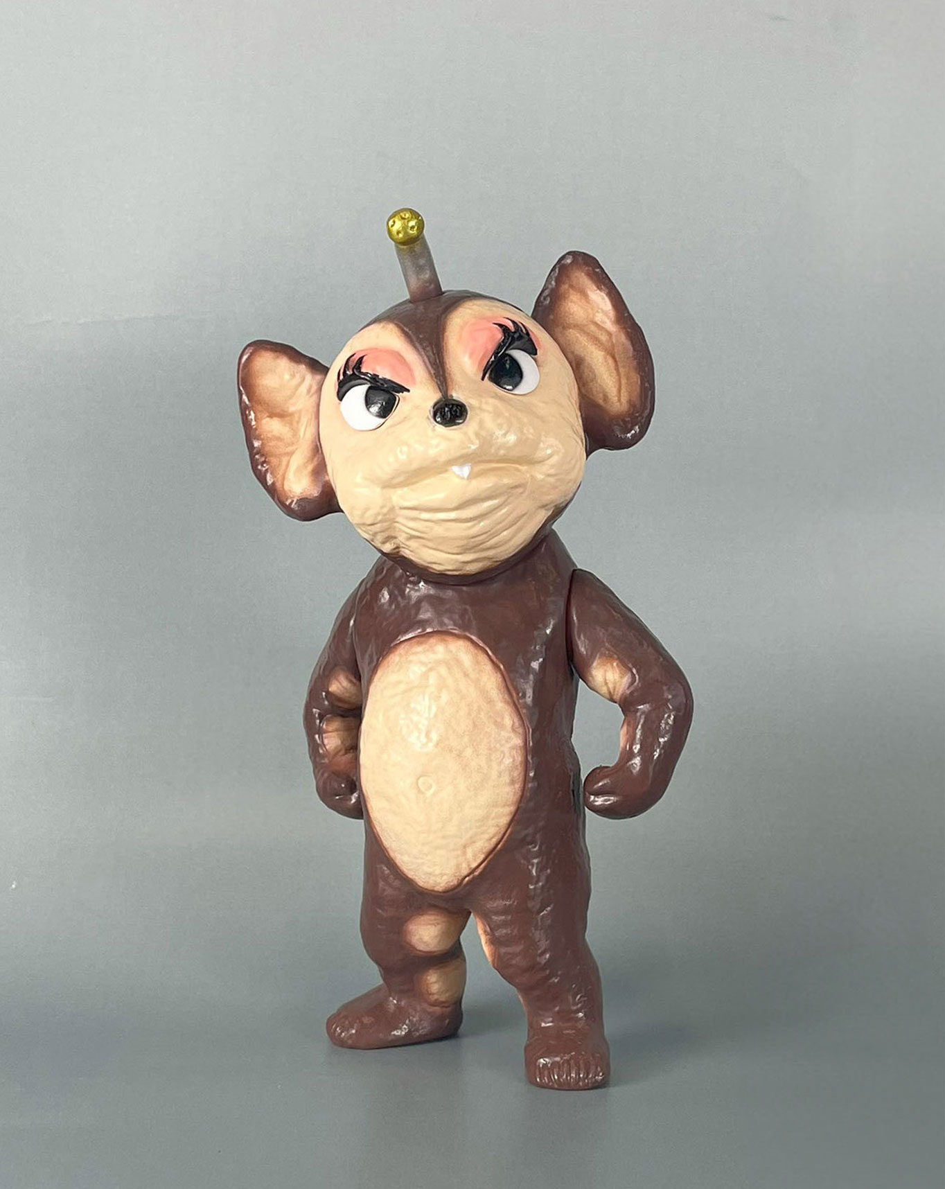 GUTSYTOY