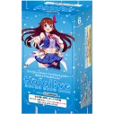 グランドパンダキャニオン / 新商品4コンセット＆カートン
