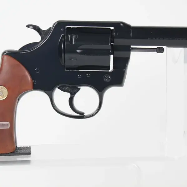 LAWMAN MK III New and Used Price, Value, & Trends 2026