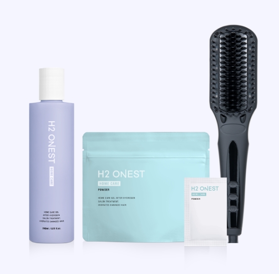 エイチツーオネスト（H2 ONEST）商品一覧 | エイチツーオネスト（H2