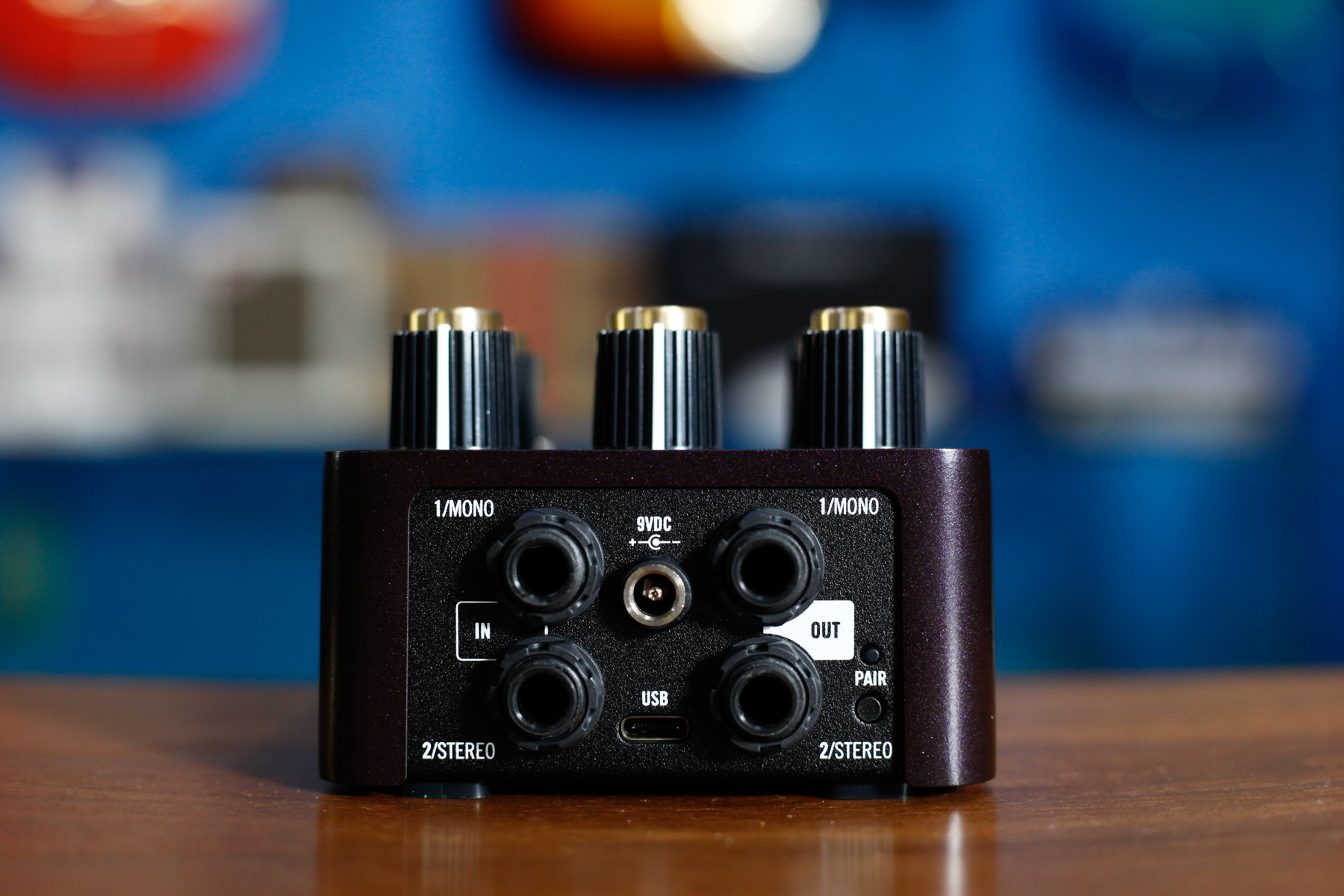 uafx_lion68_04.jpg